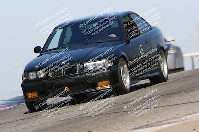 media/Oct-19-2024-Speed Ventures (Sat) [[2b24c230c9]]/Purple/Session 2 (Grapevine)/